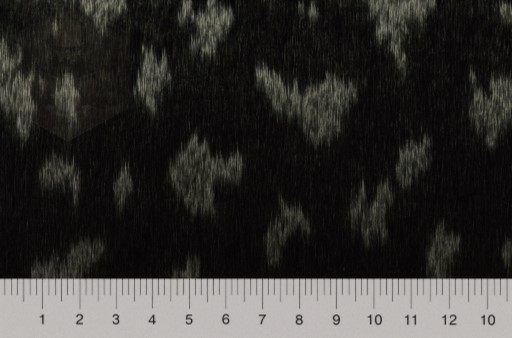 Uhlíková vlákna jednosměrná s m 80g 50K cm512wm